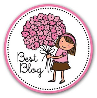 Best Blog Award 8