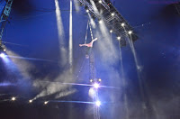 Eventbericht Zirkus des Horrors 2015 in Duisburg 14