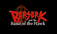 *News* Berserk and the Band of the Hawk ab sofort im Handel erhältlich 9