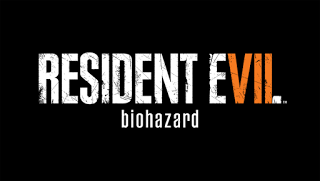 *Rezension* Resident Evil 7 Biohazard 1