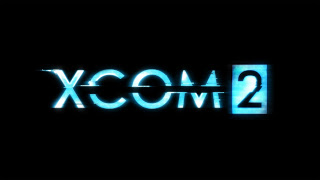 *Rezension* XCOM 2 von 2K 8