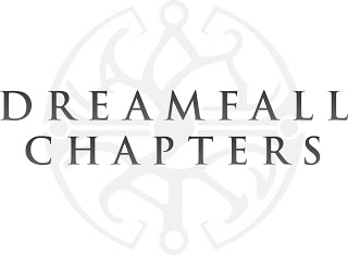 *News* Dreamfall Chapters seit Freitag erhältlich! 10