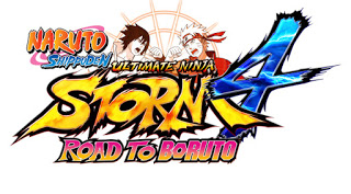 *Rezension* Naruto Shippuden: Ultimate Ninja Storm 4 Road to Boruto Xbox One 2