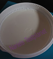 *Werbung* Schmackhaft und selbst gemacht, der GOURMEO Joghurtmaker im Test 15