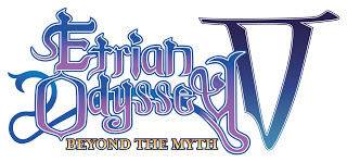 *News* Infos zur Warlock Klasse in The Entrian Odyssey V: Beyond the Myth 3