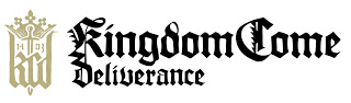 *News* Bestes PC-Spiel der Gamescom 2017: Kingdom Come: Deliverance! 2
