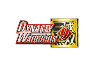 *News* Dynasty Warriors 9 erscheint auf der Xbox One und auf der Playstation 4 7