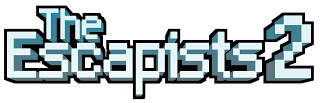*News* The Escapists 2 gelingt der Ausbruch auf Xbox One, PlayStation 4 und PC 14