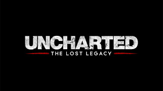 *Rezension* Uncharted: The Lost Legacy 3