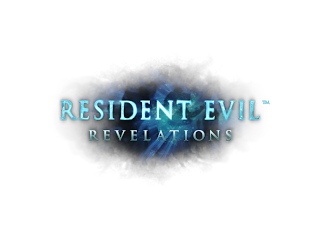 *Rezension* "Resident Evil Revelations" von Capcom auf der Xbox One 4