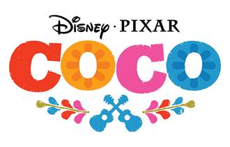 *News* Heino Ferch spricht & singt in Disney Pixars COCO 1