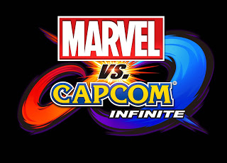*Rezension* Capcoms Marvel vs. Capcom Infinite 10