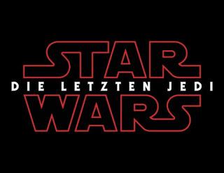 Der finale Trailer zu Star Wars: Die letzten Jedi ist online und der Vorverkauf startet 5