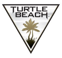 *News* Turtle Beach veröffentlicht das Recon Camo-Headset für die Xbox One, PS4 und den PC 16