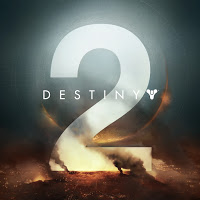 *News* Neue Details zu Destiny 2 – Erweiterung I: Fluch des Osiris 2