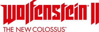 *Rezension* zu Wolfenstein II: The New Colossus von Xarfei 1