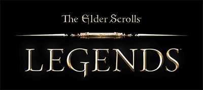 *News* The Elder Scrolls: Legends – Sammlung des Vergessenen Helden und Neue Kartenrücken 6