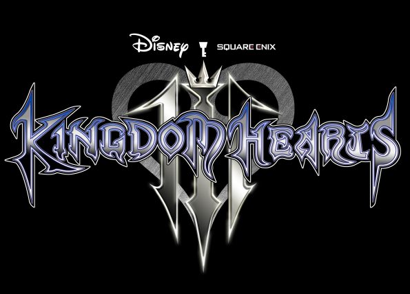 *News* Kingdom Hearts III: Neuer Trailer zeigt Retro Minispiele 2