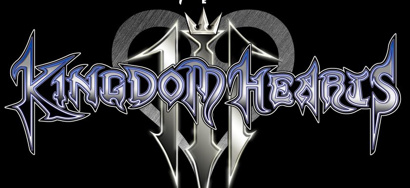 *News* Kingdom Hearts III: Neuer Trailer zeigt Retro Minispiele 1