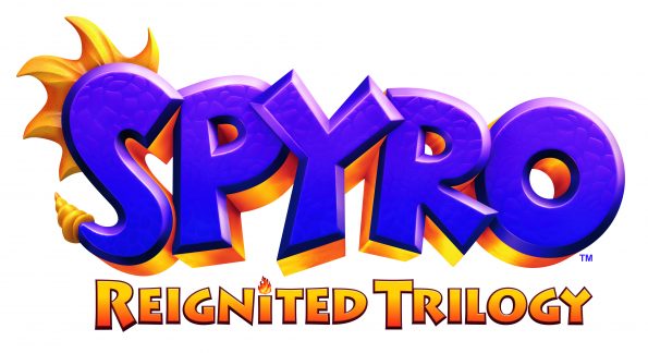 *News* Spyro, der Meister der Flammen, ist zurück! Die Spyro Reignited Trilogy erscheint 6