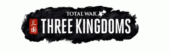 *News* Total War: Three Kingdoms Cinematic Trailer 2