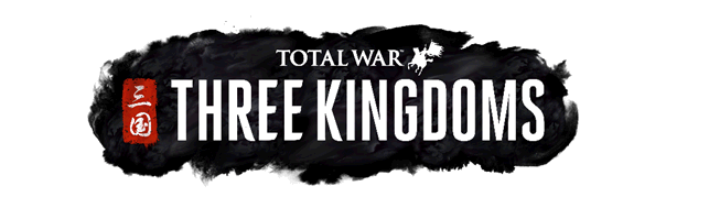 *News* Total War: Three Kingdoms Cinematic Trailer 5