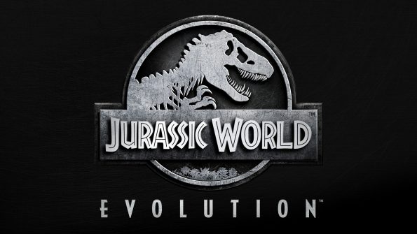 *News* Jurassic World Evolution erschienen 1