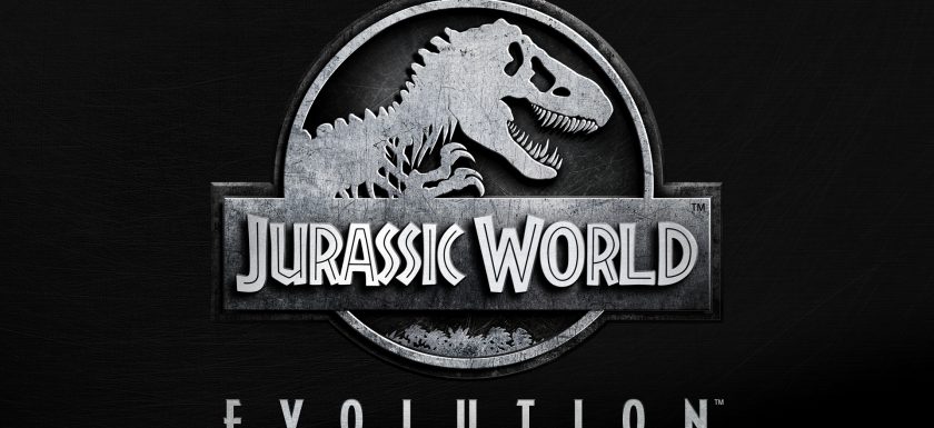 *News* Jurassic World Evolution erschienen 3