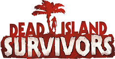 *News* Dead Island: Survivors - Zombie-Action-Game für iOS und Android verfügbar 1