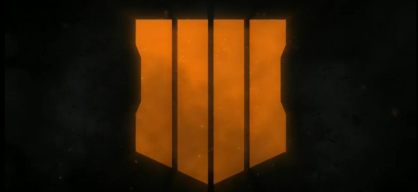 Black Ops 4 ©Activision