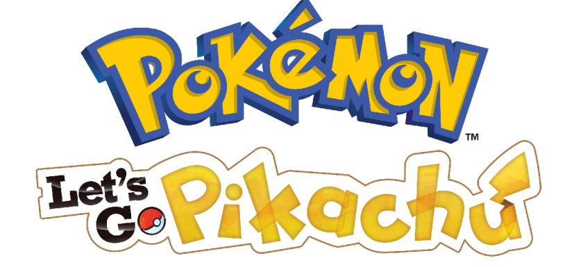 *Rezension* Pokémon Let´s go Pikachu 6