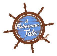 A Fisherman's Tale ab sofort erhältlich *News* 1