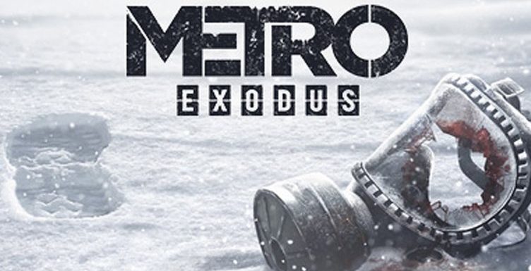 Enthüllung der Ultimativ Limitierten Metro Exodus Artjom Custom Edition *News* 3