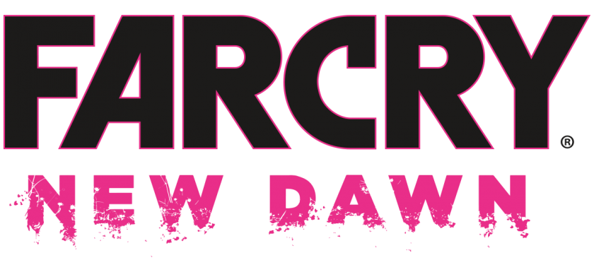 Far Cry New Dawn *Rezension* 1