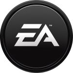 EA enthüllt Line-Up für den Livestream der EA PLAY 2019 7