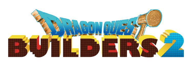 Dragon Quest Builders 2: ERSTE SEASON-PASS-INHALTE AB SOFORT VERFÜGBAR *News* 6