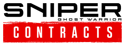 Sniper Ghost Warrior Contracts erscheint weltweit am 22. November 2019 *News* 1