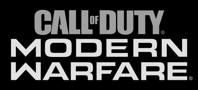 Call of Duty: Modern Warfare Multiplayer-Beta war ein voller Erfolg! *News* 1