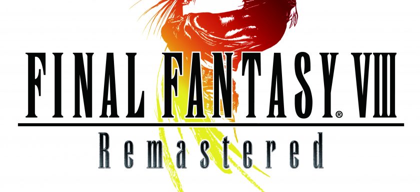 Final Fantasy VIII Remastered *Rezension* 2