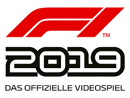 F1 2019: Codemasters veröffentlicht Video zum Update mit der F2-Saison 2019 13