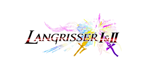 Langrisser I & II erscheint am 13. März 2020 für PlayStation 4 und Nintendo Switch 9