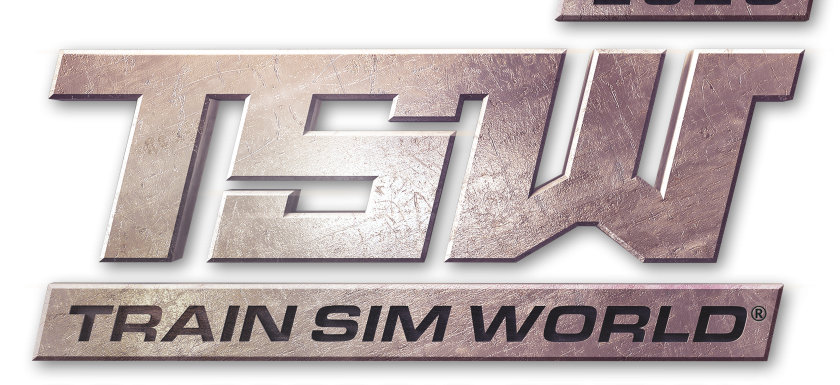 Train Sim World 2020: Collector’s Edition ab sofort erhältlich *News* 5