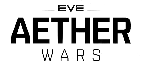 CCP Games und Hadean starten Weltrekord-Anlauf mit EVE Aether Wars - Phase III in Londons O2 Arena 4