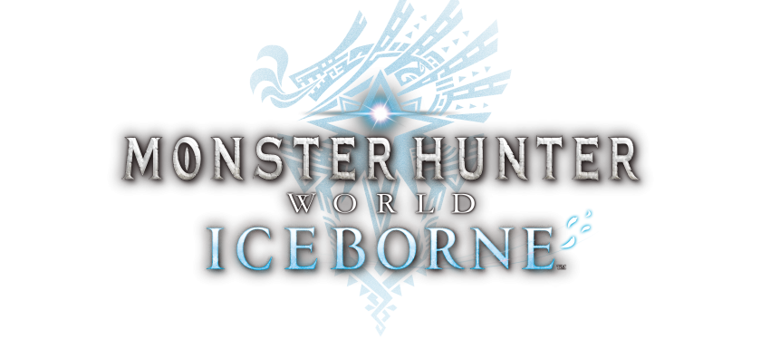Monster Hunter World: Iceborne ab sofort für den PC erhältlich *News* 3
