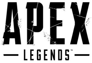 Explosiver Launch-Trailer zu Apex Legends Saison 8 - Chaos 2