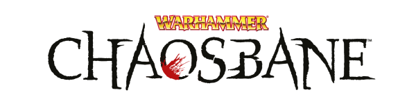 Warhammer Chaosbane *Rezension* 1