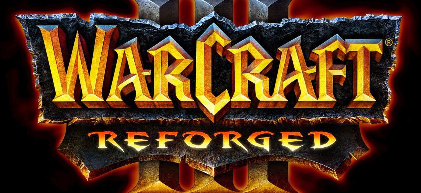 Warcraft 3 Reforged *Rezension* 5