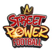 Neue Straßenfußball-Action: Street Power Football kommt noch im Sommer 2020 1