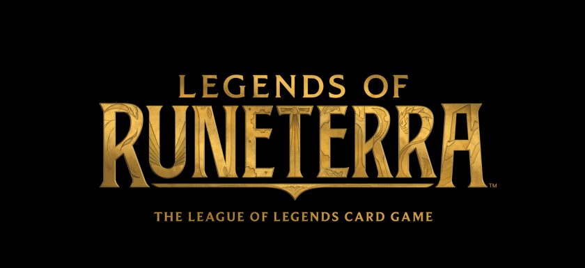 Legends of Runeterra erschien nun für PC und Mobilgeräte 1