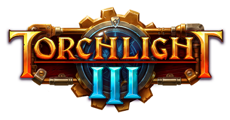 Torchlight III: Neuer Akt Echonok ab dem 30. Juni im Early Access auf Steam erhältlich *News* 1